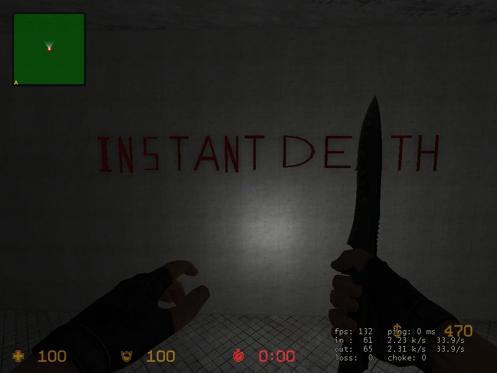 zm_zombie_attack_v20000.jpg